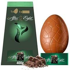 Eight easter egg for sale  Delivered anywhere in UK