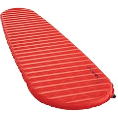 Therm rest prolite gebraucht kaufen  Wird an jeden Ort in Deutschland