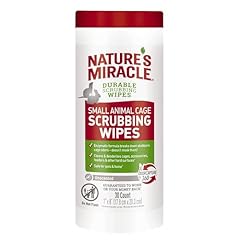 Nature miracle small for sale  Delivered anywhere in USA 