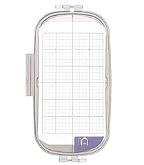 Embroidex extra large for sale  Delivered anywhere in USA 