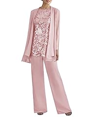 Women 3pc lace for sale  Delivered anywhere in USA 