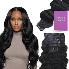 Idn beauty nahtlose gebraucht kaufen  Wird an jeden Ort in Deutschland