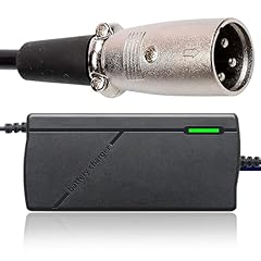 Joyvio 24v ladegerät gebraucht kaufen  Wird an jeden Ort in Deutschland