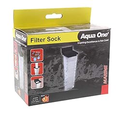 Aqua one aquareef for sale  Delivered anywhere in UK