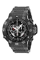 Invicta men 4695 for sale  Delivered anywhere in USA 
