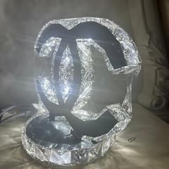 Modern led crystal for sale  Delivered anywhere in USA 