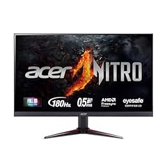Acer nitro 23.8 for sale  Delivered anywhere in USA 