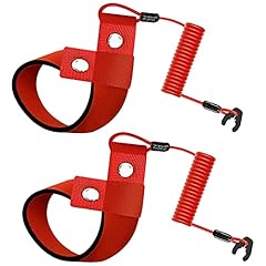Mati 2pcs stop for sale  Delivered anywhere in USA 