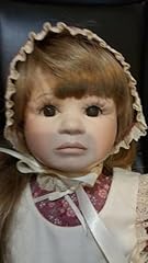 Generic porcelain doll for sale  Delivered anywhere in USA 