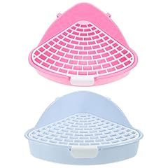 Bcoath 2pcs pet for sale  Delivered anywhere in UK