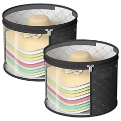 Veki 2pack clear for sale  Delivered anywhere in USA 