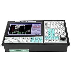 Cnc motion controller for sale  Delivered anywhere in USA 