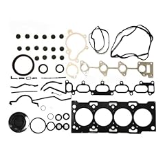 Atatkthtys kit revisione usato  Spedito ovunque in Italia 