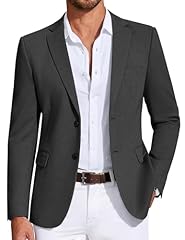 Coofandy mens sport for sale  Delivered anywhere in USA 