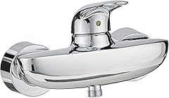 Grohe einhand brausebatterie gebraucht kaufen  Wird an jeden Ort in Deutschland
