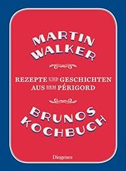 Brunos kochbuch rezepte gebraucht kaufen  Wird an jeden Ort in Deutschland