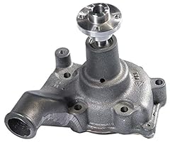 Water pump compatible for sale  Delivered anywhere in USA 