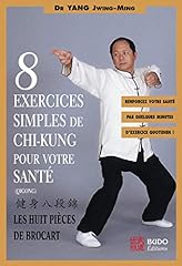 Exercices simples chi d'occasion  Livré partout en France