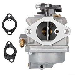 Boat carburetor fit for sale  Delivered anywhere in UK