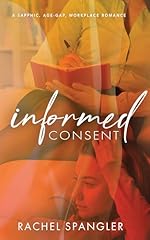 Informed consent for sale  Delivered anywhere in USA 