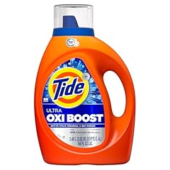 Tide ultra oxi for sale  Delivered anywhere in UK