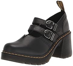 Dr. martens women for sale  Delivered anywhere in USA 