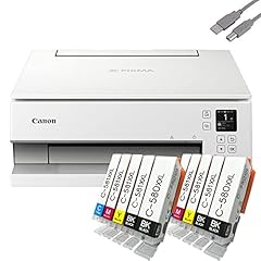 Youprint bundle pixma gebraucht kaufen  Wird an jeden Ort in Deutschland