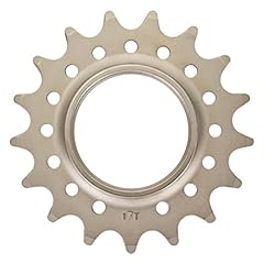 Origin8 torq lite for sale  Delivered anywhere in USA 