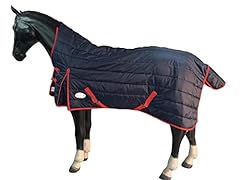 Equitack 210d stalldecke gebraucht kaufen  Wird an jeden Ort in Deutschland