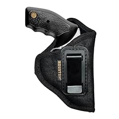 Houston gun holsters for sale  Delivered anywhere in USA 