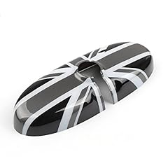 Areyourshop car rear for sale  Delivered anywhere in UK