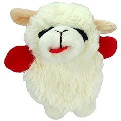 Multipet mini lamb for sale  Delivered anywhere in USA 