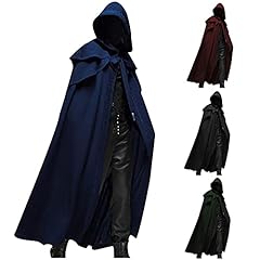 Mens gothic cloak for sale  Delivered anywhere in UK