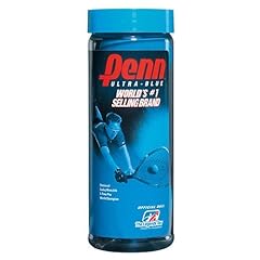 Penn ultra blue for sale  Delivered anywhere in USA 