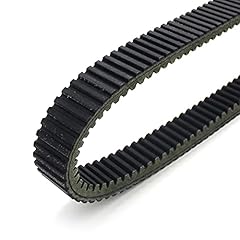 Motorcycle drive belts for sale  Delivered anywhere in USA 