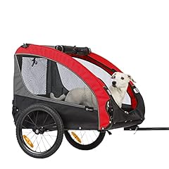 remorque velo chiens chiens d'occasion remorque velo chiens chiens d'occasion Livré partout en France