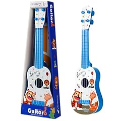 Gitarre kinder 41cm gebraucht kaufen  Wird an jeden Ort in Deutschland