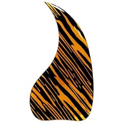 Acoustic guitar pickguard for sale  Delivered anywhere in UK