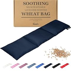 Wheat bag pain for sale  Delivered anywhere in UK