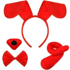 Syhood puppy dog for sale  Delivered anywhere in USA 