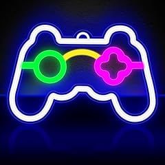 Spinne lucas gamer gebraucht kaufen  Wird an jeden Ort in Deutschland