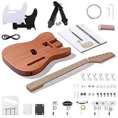 Leo jaymz diy for sale  Delivered anywhere in USA 