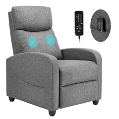 Sweetcrispy recliner chair for sale  Delivered anywhere in USA 