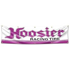 Enmoon hoosier banner for sale  Delivered anywhere in USA 