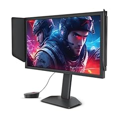 Benq zowie xl2586x gebraucht kaufen  Wird an jeden Ort in Deutschland