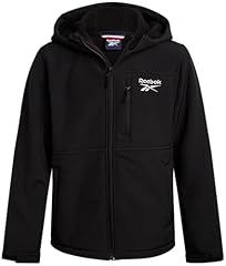 Reebok boys soft for sale  Delivered anywhere in USA 