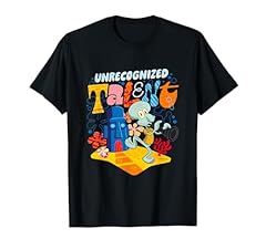 Sponge bob thaddäus gebraucht kaufen  Wird an jeden Ort in Deutschland