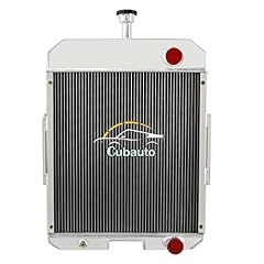 Cubauto row core for sale  Delivered anywhere in USA 