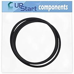 Upstart components 954 for sale  Delivered anywhere in USA 