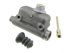 Brake master cylinder for sale  Delivered anywhere in USA 